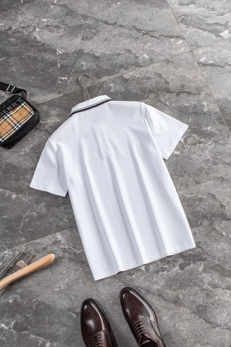 Loro Piana T-Shirts